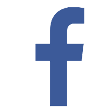 Logo Facebook