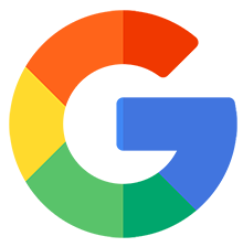 Logo Google